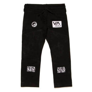 Shoyoroll Absolute King Batch 105 BJJ Gi – 450 GSM Brazilian Jiu-Jitsu Training Uniform