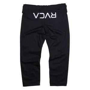 Shoyoroll RVCA V2 Batch 60 BJJ Gi – 450 GSM Premium BJJ Kimono Training & Competition