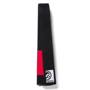 Premium Quality Shoyoroll 2022 Ultra Premium Belt V6 – Pearl Weave BJJ Ranked Jiu Jitsu Belt