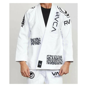 Shoyoroll Absolute King Batch 105 BJJ Gi – 450 GSM Brazilian Jiu-Jitsu Training Uniform