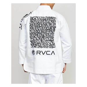 Shoyoroll Absolute King Batch 105 BJJ Gi – 450 GSM Brazilian Jiu-Jitsu Training Uniform