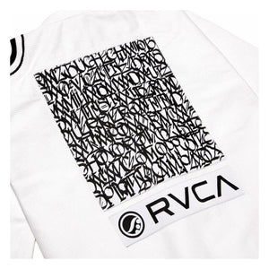 Shoyoroll Absolute King Batch 105 BJJ Gi – 450 GSM Brazilian Jiu-Jitsu Training Uniform