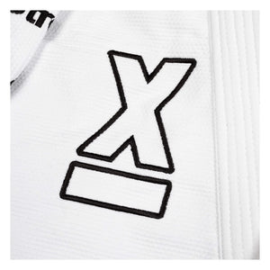 Shoyoroll, RVCA, StreetX, BJJ Gi, 450 GSM, Jiu Jitsu, Kimono, Uniform