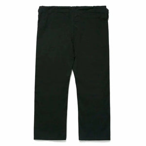 Shoyoroll Competitor Retro BJJ Gi Batch #136 – 450 GSM Brazilian Jiu-Jitsu Kimono