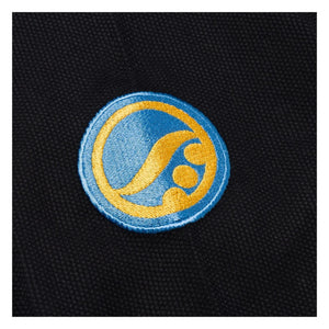 Shoyoroll WAZAir Ultralite BJJ Gi – IBJJF 2023–2024 Legal 450 GSM BJJ Uniform