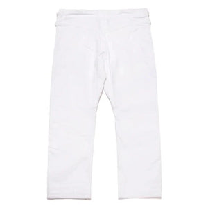 Shoyoroll Cut RVCA x Heartbreakers Batch 115 BJJ Gi 450 GSM Jiu Jitsu Kimono Uniform