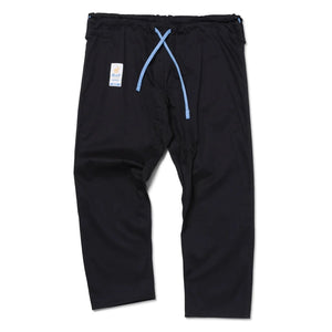 Shoyoroll WAZAir Ultralite BJJ Gi – IBJJF 2023–2024 Legal 450 GSM BJJ Uniform