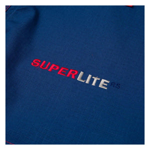Shoyoroll Batch #145 SuperLite Retro BJJ Gi 450 GSM Jiu Jitsu Kimono Uniform