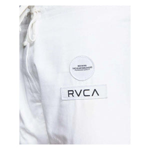 Shoyoroll Cut RVCA x Heartbreakers Batch 115 BJJ Gi 450 GSM Jiu Jitsu Kimono Uniform