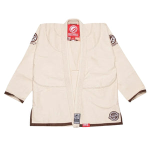 Shoyoroll Forever Rolls BJJ Kimono 450 GSM Jiu Jitsu Uniform