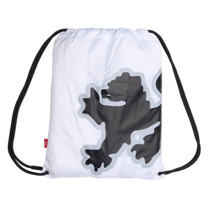Shoyoroll Cut Batch 55 Ranked Classic BJJ Kimono - 450 GSM Competition Gi Uniform