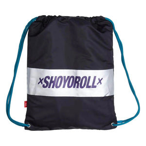 Shoyoroll Comp Standard XV Q4 BJJ Gi – Premium 450 GSM Brazilian Jiu-Jitsu Uniform