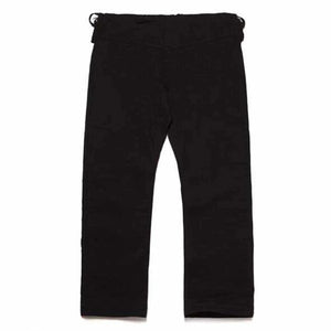 Shoyoroll Cut RVCA x Heartbreakers Batch 115 BJJ Gi 450 GSM Jiu Jitsu Kimono Uniform