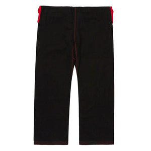 Shoyoroll Batch 146 BlackSTAR Retro BJJ Gi 450 GSM Jiu Jitsu Kimono Uniform