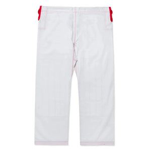 Shoyoroll Batch #145 SuperLite Retro BJJ Gi 450 GSM Jiu Jitsu Kimono Uniform