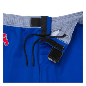 Shoyoroll Batch 145 SuperLite Retro MMA Shorts – NoGi Grappling Training Shorts