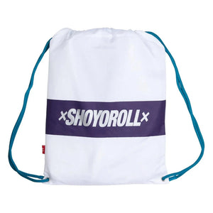 Shoyoroll Comp Standard XV Q4 BJJ Gi – Premium 450 GSM Brazilian Jiu-Jitsu Uniform