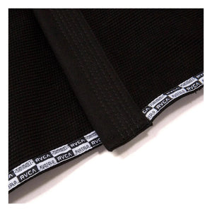 Shoyoroll Batch RVCA x Roots BJJ Gi 450 GSM Jiu Jitsu Kimono Uniform