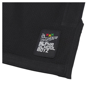Shoyoroll Batch 30 Like Cheese BJJ Gi - 450 GSM Brazilian Jiu Jitsu Kimono