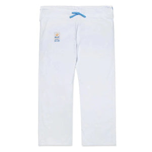 Shoyoroll WAZAir Ultralite BJJ Gi – IBJJF 2023–2024 Legal 450 GSM BJJ Uniform