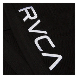 Shoyoroll Batch RVCA x Roots BJJ Gi 450 GSM Jiu Jitsu Kimono Uniform