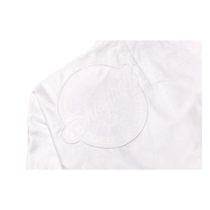 Shoyoroll Batch 81 MURDRD BJJ Gi – Premium 450 GSM Pearl Weave Jiu-Jitsu Uniform