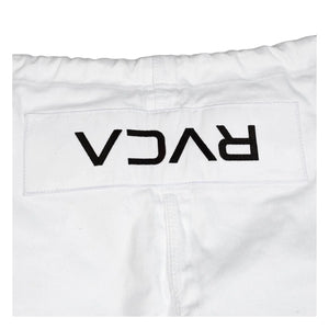 Shoyoroll, RVCA, StreetX, BJJ Gi, 450 GSM, Jiu Jitsu, Kimono, Uniform