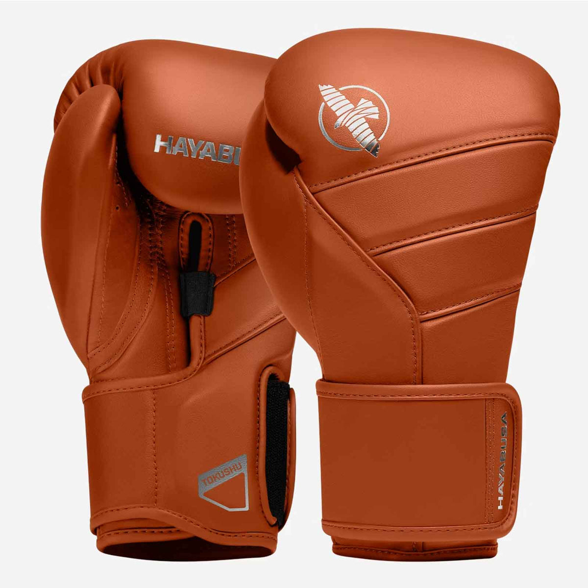 T3 Kanpeki Boxing Gloves | High-Performance Sparring & Training Gloves
