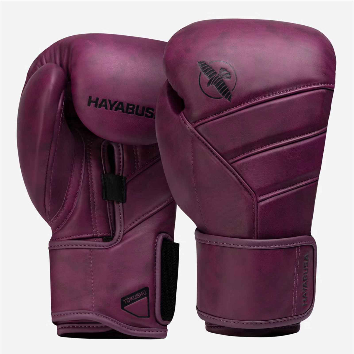 T3 LX Boxing Gloves | Professional Boxing Gloves for Training & Sparring