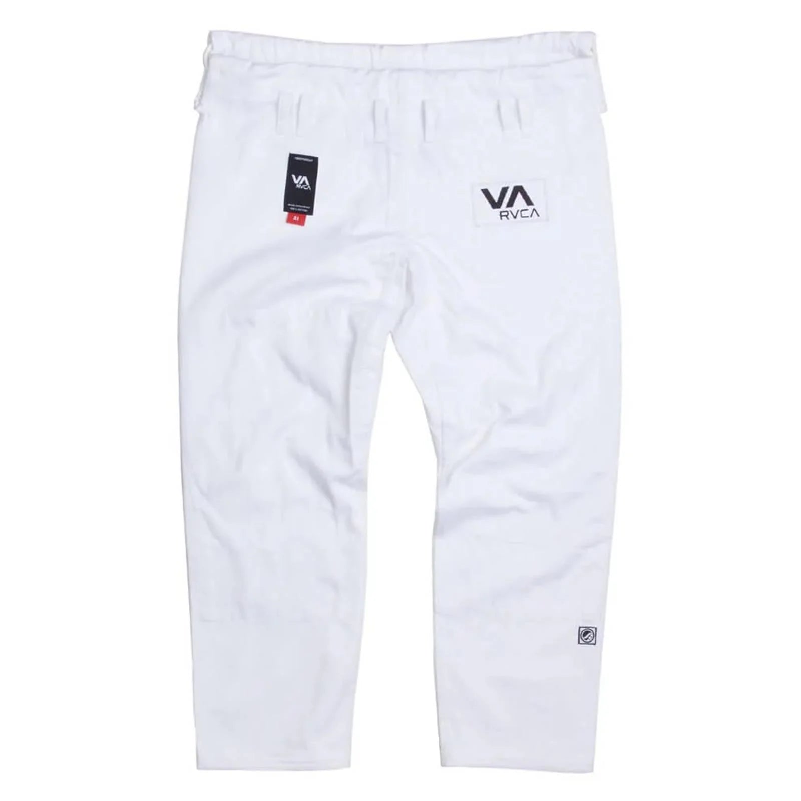 Shoyoroll RVCA V2 Batch 60 BJJ Gi 450 GSM – Professional Brazilian Jiu Jitsu Sports Uniform