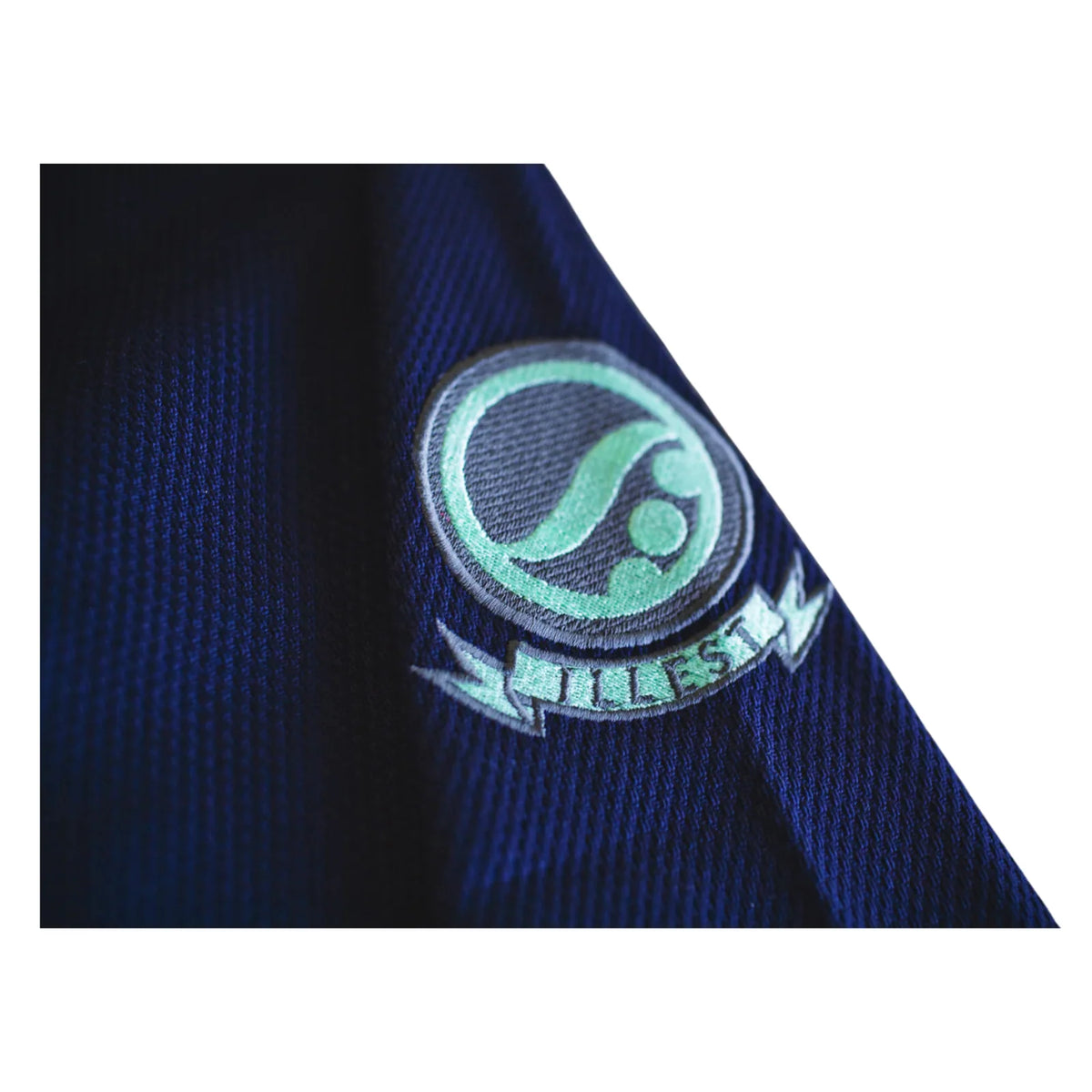 Shoyoroll Batch 22 Illest Collaboration BJJ Gi – 450 GSM Brazilian Jiu-Jitsu Training Uniform