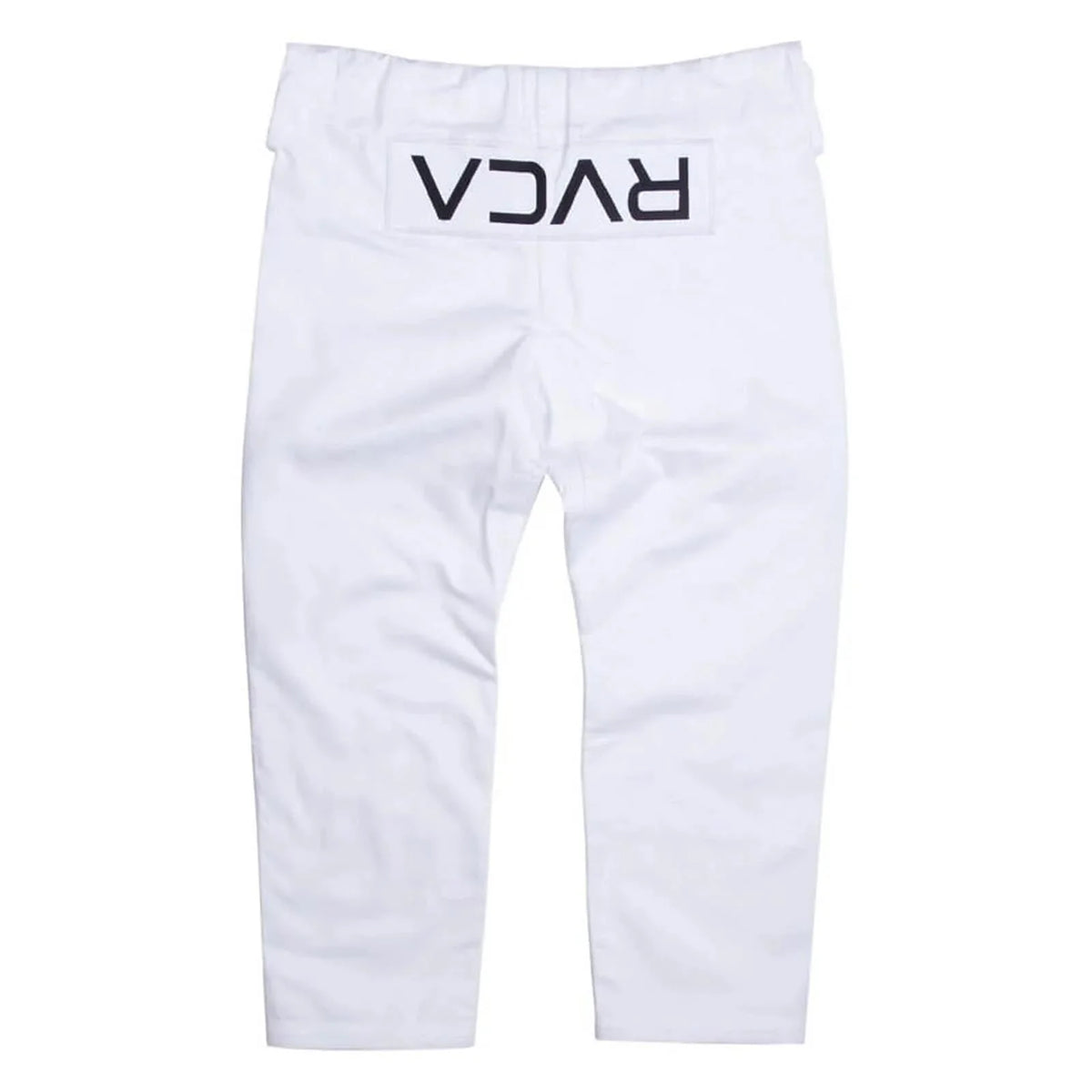 Shoyoroll RVCA V2 Batch 60 BJJ Gi 450 GSM – Professional Brazilian Jiu Jitsu Sports Uniform