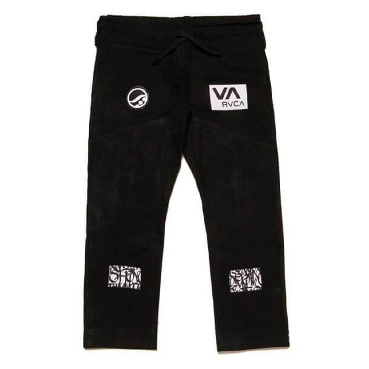 Shoyoroll Absolute King Batch 105 BJJ Gi – 450 GSM Brazilian Jiu-Jitsu Training Uniform