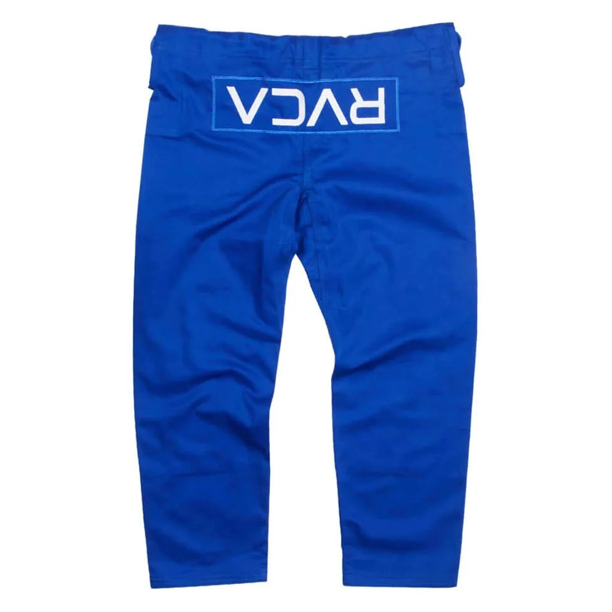 Shoyoroll RVCA V2 Batch 60 BJJ Gi – 450 GSM Pearl Weave Brazilian Jiu-Jitsu Kimono