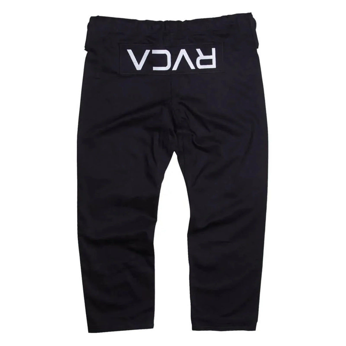 Shoyoroll RVCA V2 Batch 60 BJJ Gi – 450 GSM Premium BJJ Kimono Training & Competition