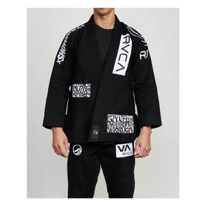 Shoyoroll Absolute King Batch 105 BJJ Gi – 450 GSM Brazilian Jiu-Jitsu Training Uniform