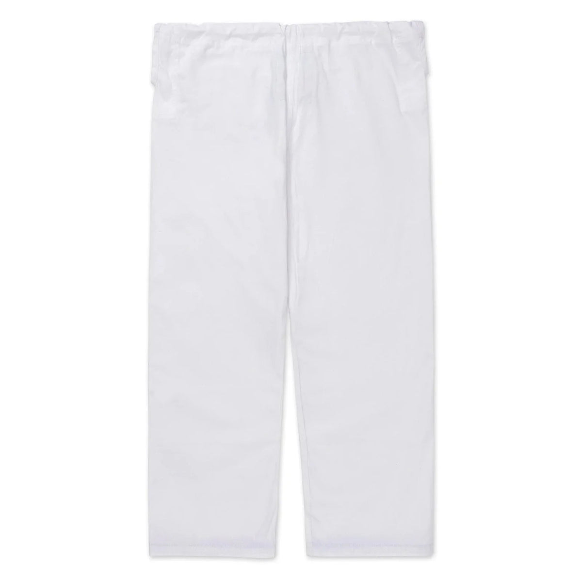 Shoyoroll Batch 149 Retro Gradient BJJ Gi – 450 GSM Premium Pearl Weave Jiu-Jitsu Uniform