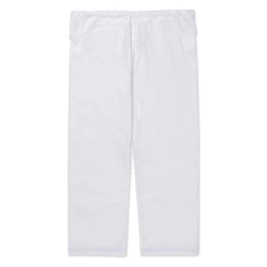 Shoyoroll Batch 149 Retro Gradient BJJ Gi – 450 GSM Premium Pearl Weave Jiu-Jitsu Uniform