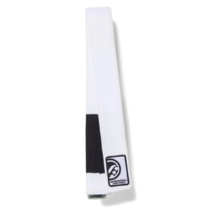 Premium Quality Shoyoroll 2022 Ultra Premium Belt V6 – Pearl Weave BJJ Ranked Jiu Jitsu Belt