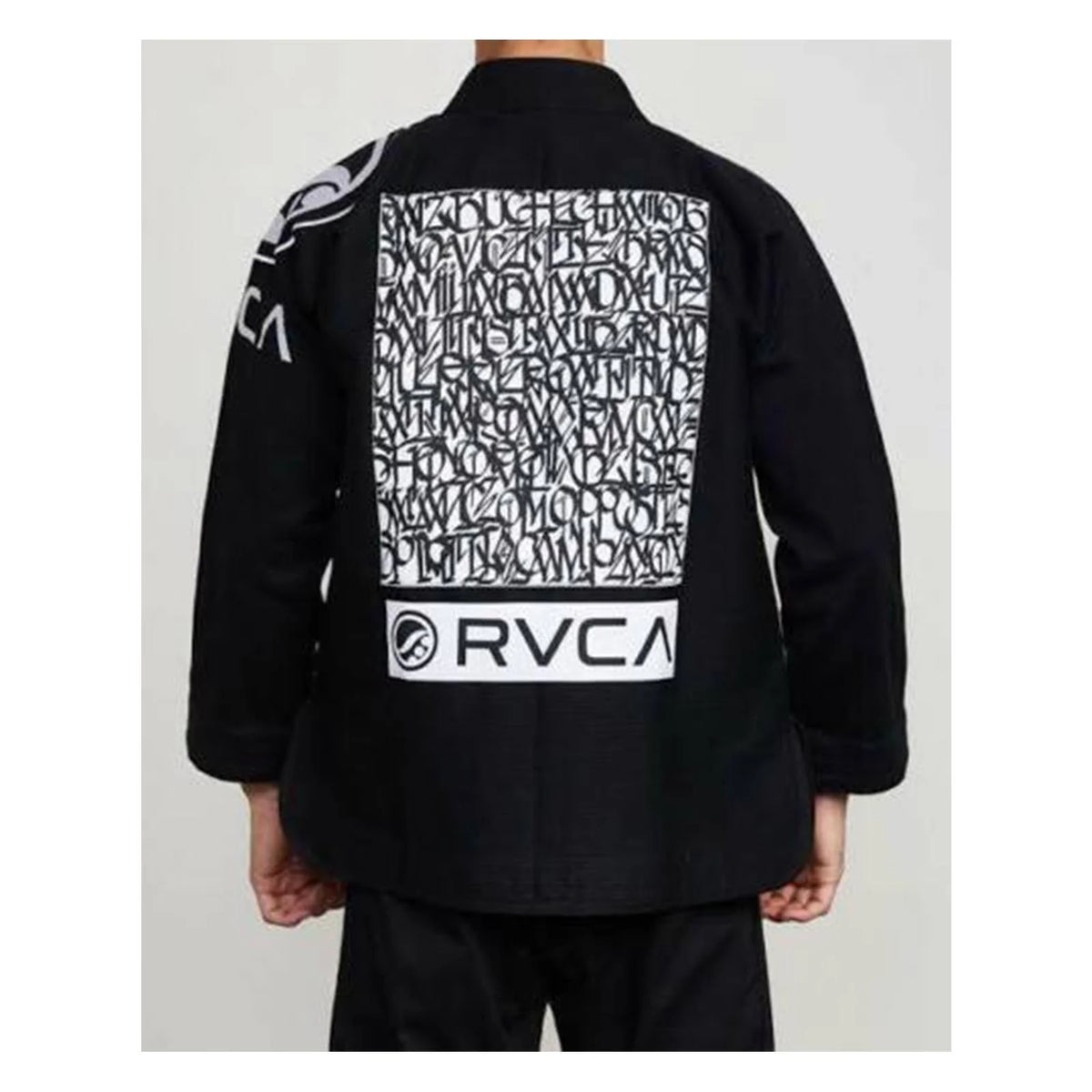 Shoyoroll Absolute King Batch 105 BJJ Gi – 450 GSM Brazilian Jiu-Jitsu Training Uniform