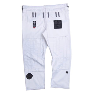 Shoyoroll Batch 51 REBEL Japan BJJ Gi – 450 GSM Premium Brazilian Jiu-Jitsu Kimono