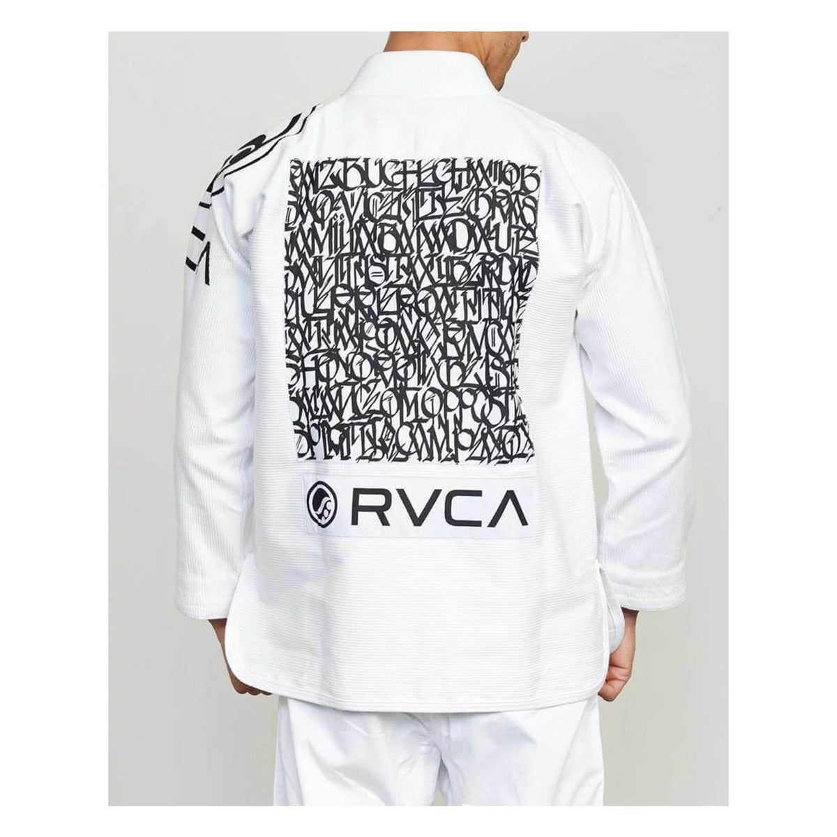 Shoyoroll Absolute King Batch 105 BJJ Gi – 450 GSM Brazilian Jiu-Jitsu Training Uniform