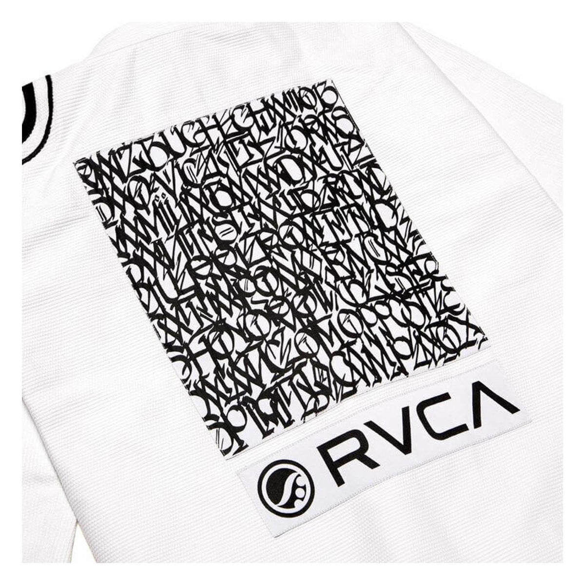 Shoyoroll Absolute King Batch 105 BJJ Gi – 450 GSM Brazilian Jiu-Jitsu Training Uniform
