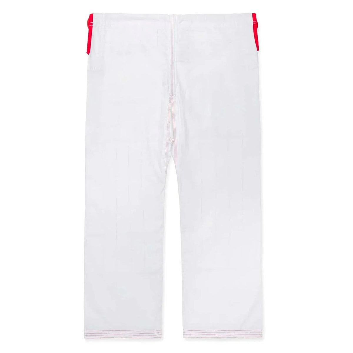 Shoyoroll Batch 146 BlackSTAR Retro BJJ Gi 450 GSM Jiu Jitsu Kimono Uniform