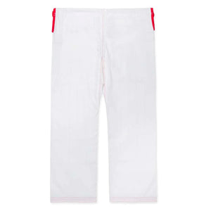 Shoyoroll Batch 146 BlackSTAR Retro BJJ Gi 450 GSM Jiu Jitsu Kimono Uniform