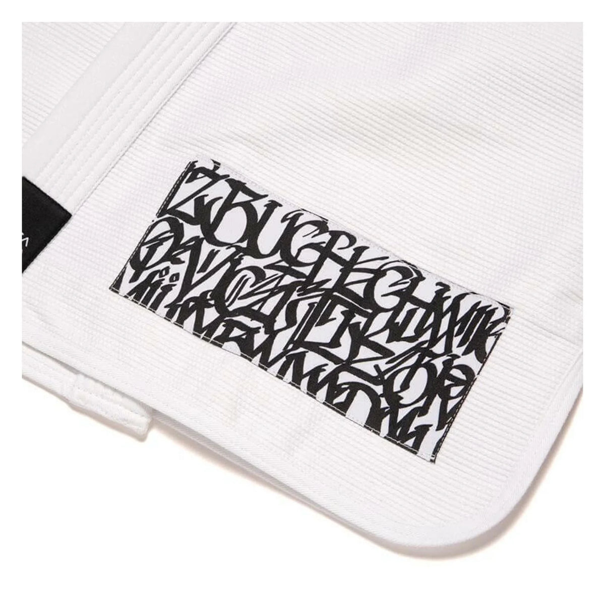 Shoyoroll Absolute King Batch 105 BJJ Gi – 450 GSM Brazilian Jiu-Jitsu Training Uniform