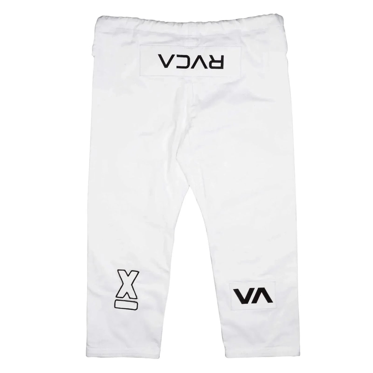 Shoyoroll, RVCA, StreetX, BJJ Gi, 450 GSM, Jiu Jitsu, Kimono, Uniform
