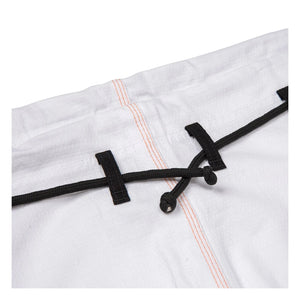 Shoyoroll Ember Competitor BJJ Gi 450 GSM Jiu Jitsu Kimono Uniform