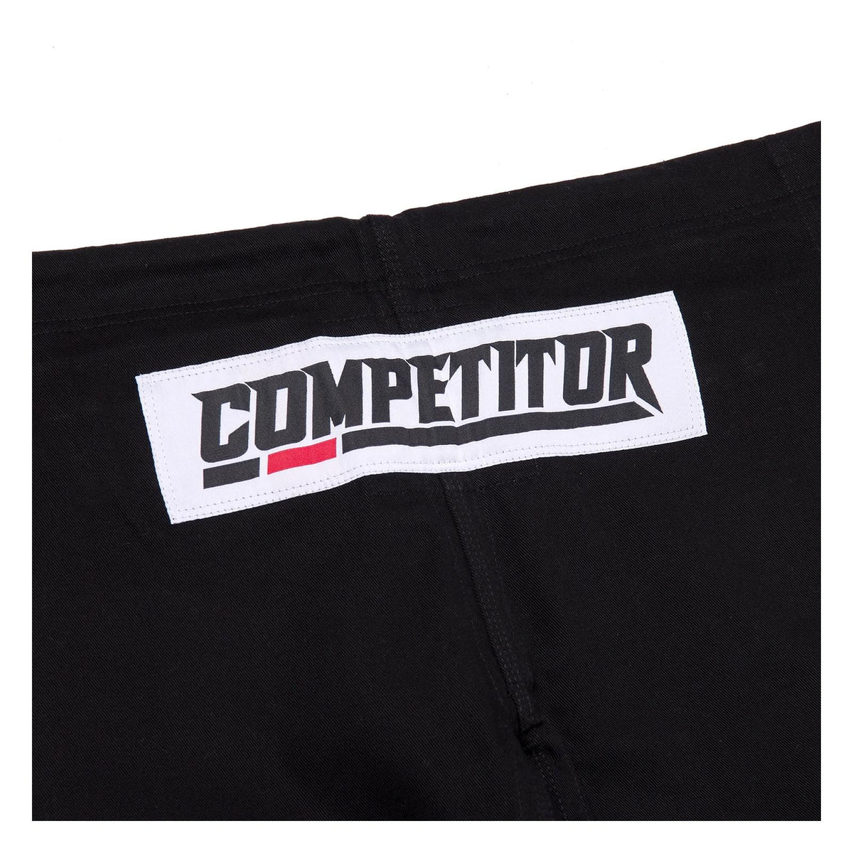 Shoyoroll Federation V2 BJJ Gi Batch #124 – 450 GSM Premium Pearl Weave Jiu-Jitsu Kimono