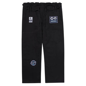 Shoyoroll, Safire Competitor, BJJ Gi, Jiu Jitsu, Kimono, Uniform